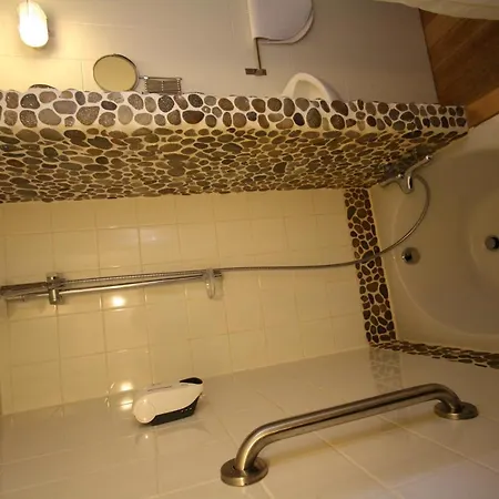 Bed & Breakfast Ophoven